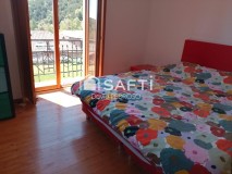Foto20