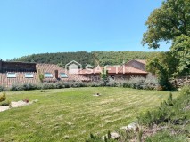 Foto37