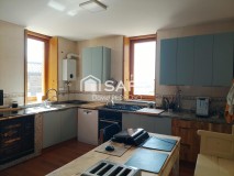 Foto4