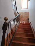 Foto13