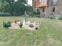 Foto21