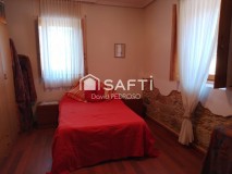 Foto7