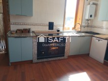 Foto3