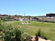 Foto33