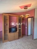 Foto22