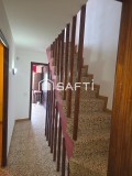 Foto17