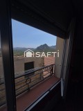 Foto12