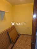 Foto8
