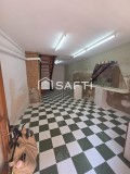 Foto3