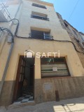 Foto1