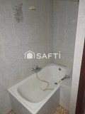 Foto6
