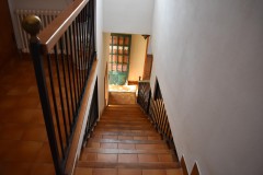 Foto18