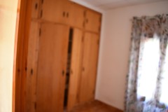 Foto12