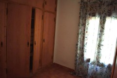 Foto15
