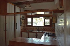 Foto9