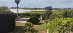 Foto4