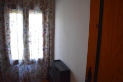 Foto11