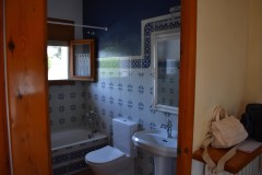 Foto14