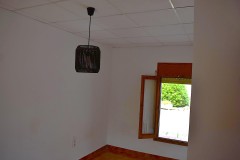Foto16