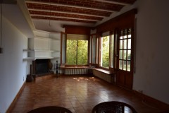 Foto8