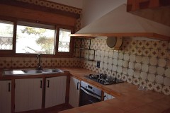 Foto10