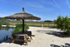 Foto20