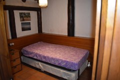 Foto14
