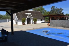 Foto2
