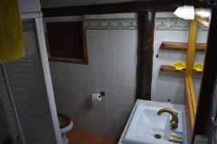 Foto32