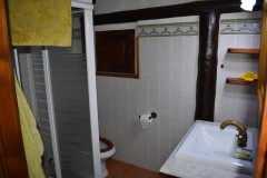 Foto15