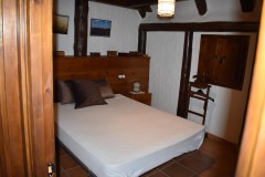 Foto12