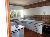 Foto8