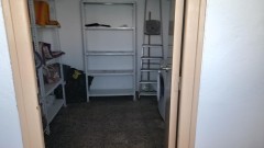 Foto29