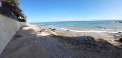 Foto23