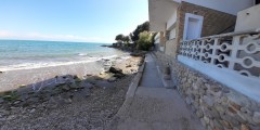Foto21