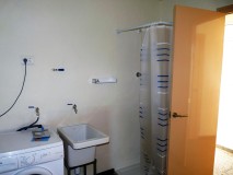 Foto19