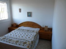 Foto9