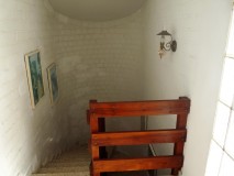 Foto17