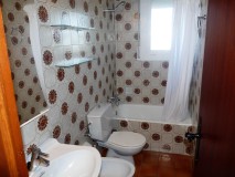 Foto16