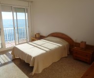 Foto13