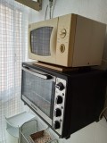 Foto13