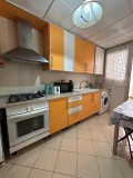 Foto9