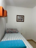 Foto8
