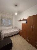 Foto6