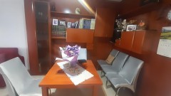 Foto22