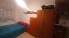 Foto19