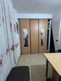 Foto7
