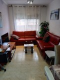 Foto11