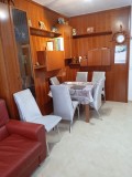 Foto12