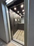 Foto16